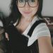 Profile Picture of Samara Moussalli (@Smoussallia) on Pinterest