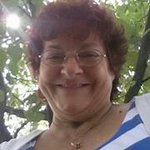 Profile Picture of Nancy Fowler (@anjelnance) on Instagram