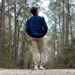 Profile Picture of Tyler Welch (@tyler_welch15) on Instagram