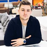 Profile Picture of Adam Dornea (@adiadornofficial) on Instagram