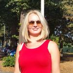 Profile Picture of Biljana Milinkovic (@biljagm) on Instagram