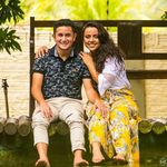 Profile Picture of Daniel Mancini (@patuzinh) on Instagram