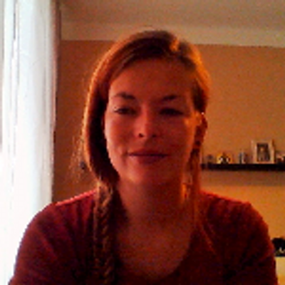 Profile Picture of Debbie D. Willemsen (@DebbieWillemsen) on Twitter