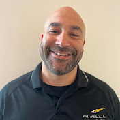 Jason Chollette Sr - Youtube Profile Picture of Jason Chollette Sr (@jasonchollettesr7654) on Youtube