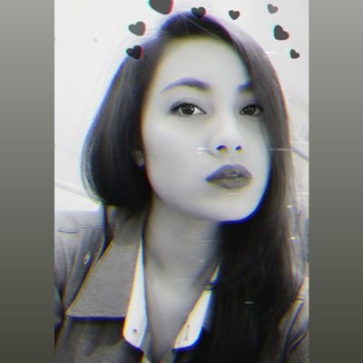 Profile Picture of Elsie Custodio (@CustodioElsie) on Twitter