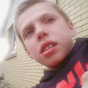 Profile Picture of Tanner Davies (@tannerdavies5416) on Youtube