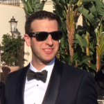 Profile Picture of Michael Chasin (@mchasin) on Instagram