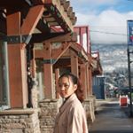 Profile Picture of ⓀⒶⓃⒾⓀⒶ (@julia_joaquin._) on Instagram