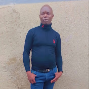 Profile Picture of Andrew Banda (@AndrewBanda-c3q) on Youtube