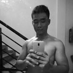 Profile Picture of ĐĂNG KHOA TRẦN (@khoaduhalled39) on Instagram