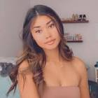 Profile Picture of   Kanoelani Moniz... (@xkannooee.bby) on Tiktok