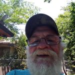 Profile Picture of Donald Collins (@donald.collins.161446) on Instagram