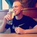 Profile Picture of Zack Kienert (@kienert_zack) on Pinterest