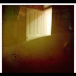 Profile Picture of JM Parschauer (@johnmark58) on Instagram