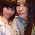 Profile Picture of Mandy Quach (@mandyquach1209) on Instagram