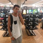 Profile Picture of Michael Douglas (@michaael_doouglas) on Instagram