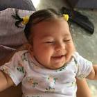 Profile Picture of   Michell Gonzalez... (@kimberlyarauz23) on Tiktok