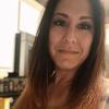 Profile Picture of Angela Grubb (@@angelagrubb76) on Tiktok