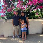 Profile Picture of Ryan Coote (@cooteyboi_92) on Instagram