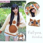 Profile Picture of Felicia Sutherland (@felicia88sutherland) on Instagram