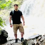 Profile Picture of Richard Slaymaker (@richard.slaymaker.3) on Facebook