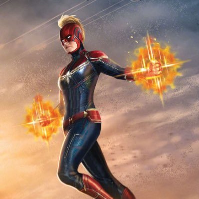 Profile Picture of Blablablah (@EddieZhao12) on Twitter