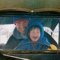 Profile Picture of Greg Batt (@greg-batt) on Quora