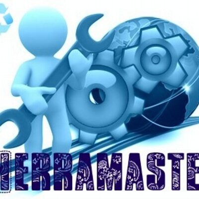 Profile Picture of Ericka Scott (@erickaorx) on Twitter