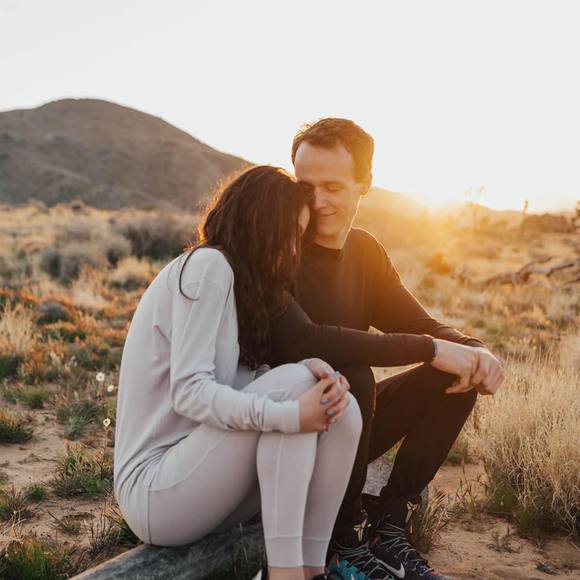 Sarah Dierksen - Poshmark Profile Picture of Sarah Dierksen (@sarahdierksen) on Poshmark