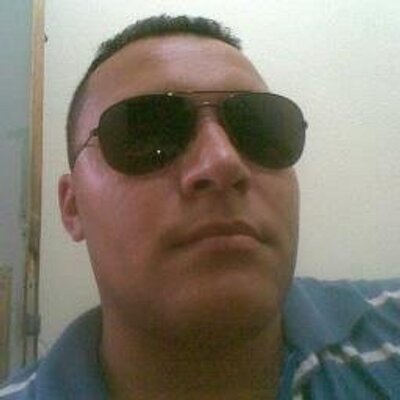 Profile Picture of Erik Leite (@erik_horsye) on Twitter