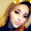 Profile Picture of Emily Stapleton (@@emmyboo22) on Tiktok