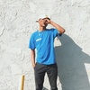 Profile Picture of Joshua Dow (@@asapjodye) on Tiktok
