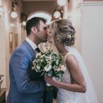 Profile Picture of Sherri Laing 🌻 (@mrs_s_laing) on Instagram