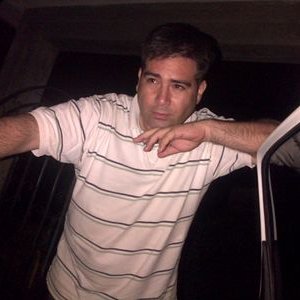 Profile Picture of Ariel Castañeda (@arielcastaneda_) on Twitter