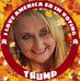Monica Spurling - Facebook Profile Picture of Monica Spurling (@monica.caudle.9) on Facebook
