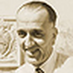 Profile Picture of Andrew M Lewis (@Andrew M Lewis) on Flickr