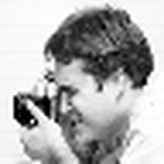 Profile Picture of Jaanus Tänav (@jtanav) on Flickr