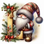 Profile Picture of Lorenzo Slagter (@Lorenzo-Slagter) on Facebook