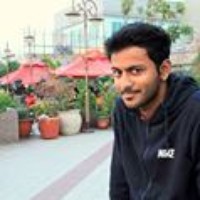 Profile Picture of Fen Joe Sebastian (@fen-joe-sebastian) on Quora
