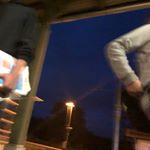 Profile Picture of thomas_lupowski (@thomas_lupowski) on Instagram