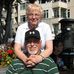 Profile Picture of Marilyn Eddleman (@marilyn.eddleman.9) on Facebook