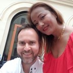 Profile Picture of Hazel Gurung Spengler (@hazelspengler) on Instagram