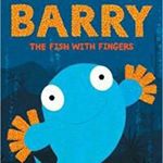 Profile Picture of Barry Clay (@nohandsracing) on Instagram