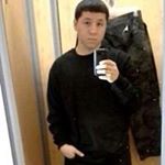 Profile Picture of Josh Mullen (@mullen4life8) on Instagram