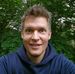 Profile Picture of Martin Wetzel (@m.wetzel.design) on Facebook