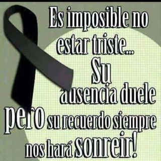 Profile Picture of Lulu Jimenez (@lulu.jimenez.927) on Facebook