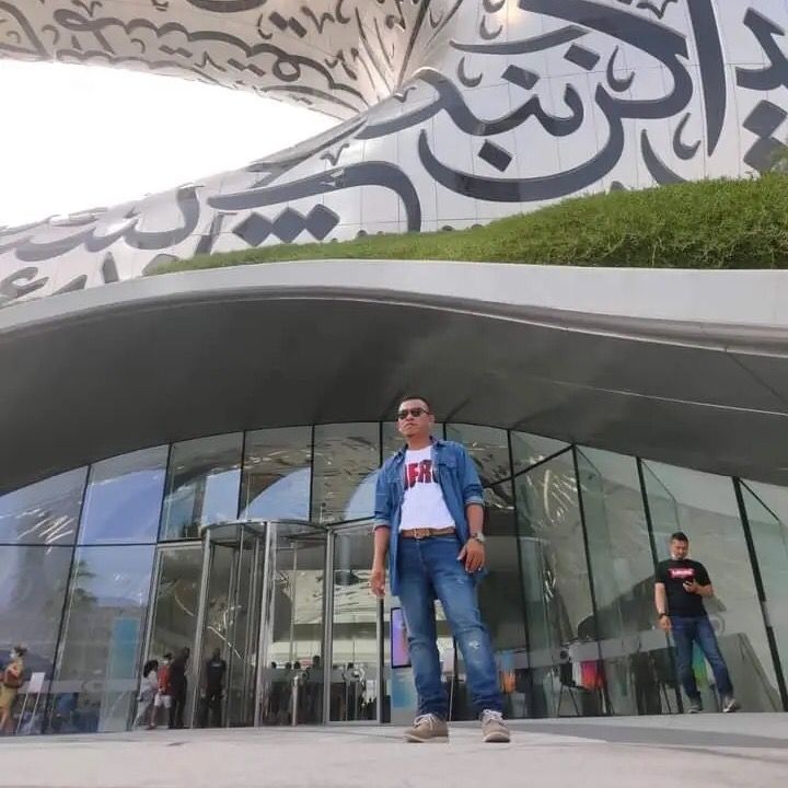 Profile Picture of robertaceh3🇨🇦🇵🇸 (@robertaceh3) on Tiktok