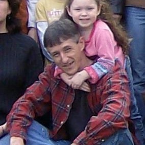 Profile Picture of Jerry Mcclure (@jerrymcclure) on Myspace