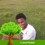 Profile Picture of Lello John (@Lello-John) on Facebook