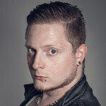 Profile Picture of Stevie-Leo ☆Hatebunny TV☆ (@steven_seidlitz_official) on Instagram
